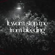 Withering Withering