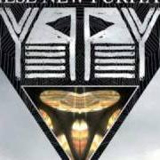 Beat pyramid