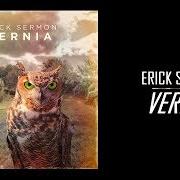 Der musikalische text THA GAME von ERICK SERMON ist auch in dem Album vorhanden Vernia (2019)