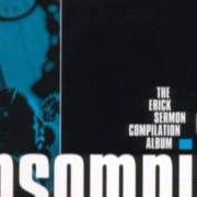 Der musikalische text IN THE HEAT von ERICK SERMON ist auch in dem Album vorhanden Double or nothing (1995)