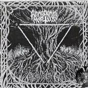 Der musikalische text IMPALED UPON THE PHALLUS OF SATAN von ANNO DOMINI MORTUS ist auch in dem Album vorhanden Anno domini mortus - ep (2008)