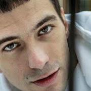 Der musikalische text SHEVCHENKO von GIOVANE FEDDINI ist auch in dem Album vorhanden Un giorno in meno (2021)