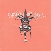 Der musikalische text BANSHEE LYRICS von GIOVANE FEDDINI ist auch in dem Album vorhanden Carnevale di venezia (2020)