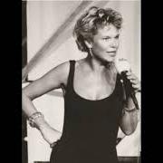 Der musikalische text CLÉMENCE von MARÉN BERG ist auch in dem Album vorhanden De passage (1988)