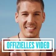 Der musikalische text ALLES ODER MEHR von NORMAN LANGEN ist auch in dem Album vorhanden Dieses gefühl (2019)