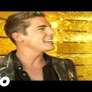 Der musikalische text 9 FÜR HEUTE FÜR MORGEN FÜR IMMER von NORMAN LANGEN ist auch in dem Album vorhanden Pures gold (2011)
