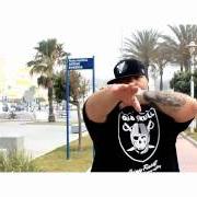 Der musikalische text FREAKSHOW von GORDO MASTER ist auch in dem Album vorhanden Freakshow (2011)