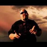 Der musikalische text EL INTOCABLE von GORDO MASTER ist auch in dem Album vorhanden El intocable (2011)