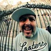 Der musikalische text MI CÓLERA von GORDO MASTER ist auch in dem Album vorhanden Málaga está (2010)