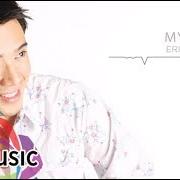 Der musikalische text KUNG MAAALALA MO von ERIK SANTOS ist auch in dem Album vorhanden Loving you now