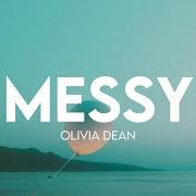 Messy