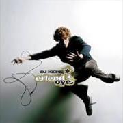 Der musikalische text PREGO AMORE von ERLEND OYE ist auch in dem Album vorhanden Unrest (2003)