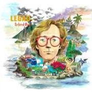 Der musikalische text RAINMAN von ERLEND OYE ist auch in dem Album vorhanden Legao (2014)