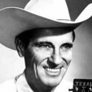 Der musikalische text STEPPIN' OUT von ERNEST TUBB ist auch in dem Album vorhanden Yellow rose of texas