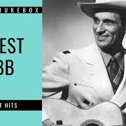 Der musikalische text WALKING THE FLOOR OVER YOU von ERNEST TUBB ist auch in dem Album vorhanden The definitive collection