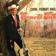 Der musikalische text HELP ME MAKE IT THROUGH THE NIGHT von ERNEST TUBB ist auch in dem Album vorhanden One sweet hello