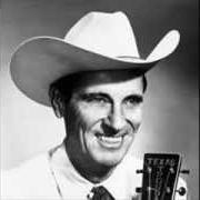 Der musikalische text DEAR JOHN LETTER von ERNEST TUBB ist auch in dem Album vorhanden I'll just call you darlin'