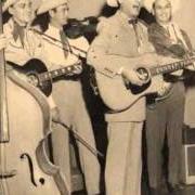 Der musikalische text WARM RED WINE von ERNEST TUBB ist auch in dem Album vorhanden Country music legends