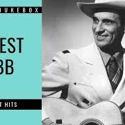 Der musikalische text TOMORROW NEVER COMES von ERNEST TUBB ist auch in dem Album vorhanden Country music hall of fame