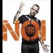 Der musikalische text UNA TEMPESTA DI STELLE von EROS RAMAZZOTTI ist auch in dem Album vorhanden Noi (2012)