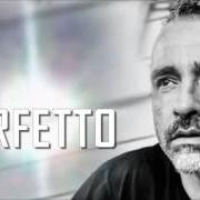 Der musikalische text SOGNO N.3 von EROS RAMAZZOTTI ist auch in dem Album vorhanden Perfetto (2015)