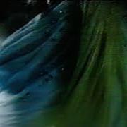 Der musikalische text BALENCIAGA COVERED EYES von AGNES ist auch in dem Album vorhanden Beautiful madness (2026)