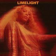 Der musikalische text LIMELIGHT von AGNES ist auch in dem Album vorhanden Limelight / i trance (2019)