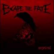 Der musikalische text UNGRATEFUL von ESCAPE THE FATE ist auch in dem Album vorhanden Ungrateful (2013)