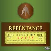 Der musikalische text GET DOE von ESHAM ist auch in dem Album vorhanden Repentance (2003)
