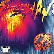 Der musikalische text FUCK DA FAME von ESHAM ist auch in dem Album vorhanden Bruce wayne: gotham city 1987 (1997)
