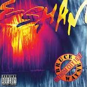 Der musikalische text WHO IS BRUCE WAYNE? von ESHAM ist auch in dem Album vorhanden Bruce wayne: gotham city 1987 (1997)