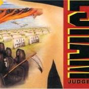 Der musikalische text ACID von ESHAM ist auch in dem Album vorhanden Judgement day vol. 1: day (1992)