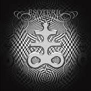 Der musikalische text IN SOLITUDE von ESOTERIC ist auch in dem Album vorhanden Esoteric emotions - the death of ignorance (1993)