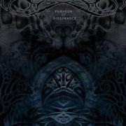 Der musikalische text DISCONSOLATE von ESOTERIC ist auch in dem Album vorhanden Paragon of dissonance (2011)