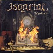 Der musikalische text FLYING OVER THE FREETOPS von ESQARIAL ist auch in dem Album vorhanden Inheritance (2002)