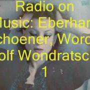 Der musikalische text RADIO ON von ESTHER OFARIM ist auch in dem Album vorhanden Complicated ladies (1982)