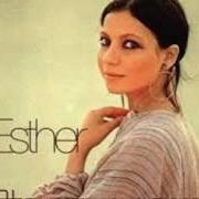 Der musikalische text JERUSALEM von ESTHER OFARIM ist auch in dem Album vorhanden Esther ofarim 1977 (1977)