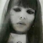 Der musikalische text YAD ANUGA von ESTHER OFARIM ist auch in dem Album vorhanden Esther ofarim 1982 (1982)