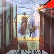 Der musikalische text TAKE THE ZOOM von ESTHER OFARIM ist auch in dem Album vorhanden Time square (1981)