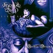 Der musikalische text GARDEN OF SOULS von ETERNAL ist auch in dem Album vorhanden Gothic dreams (2001)