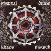 Khaos magick