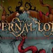 Der musikalische text DEEDS TO THE THRONE von ETERNAL LORD ist auch in dem Album vorhanden Eternal lord (2006)