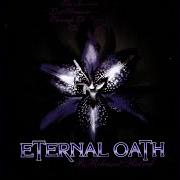 Der musikalische text THE FUNERAL WINDS von ETERNAL OATH ist auch in dem Album vorhanden Through the eyes of hatred (1998)