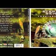 Der musikalische text THE FINAL CALL von ETERNAL REIGN ist auch in dem Album vorhanden Forbidden path (2005)