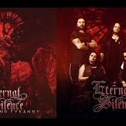 Der musikalische text GLOBAL CASTRATION von ETERNAL SILENCE ist auch in dem Album vorhanden The dawning of chaos (2002)