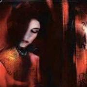 Der musikalische text TAR OF CHAOS von ETERNAL TEARS OF SORROW ist auch in dem Album vorhanden Chaotic beauty (2000)