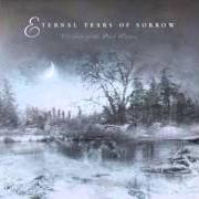 Der musikalische text BAPTIZED BY THE BLOOD OF ANGELS von ETERNAL TEARS OF SORROW ist auch in dem Album vorhanden Children of the dark waters (2009)