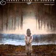 Der musikalische text ANGELHEART von ETERNAL TEARS OF SORROW ist auch in dem Album vorhanden Saivon lapsi (2013)