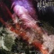 Der musikalische text BURNING FLAMES' EMBRACE von ETERNAL TEARS OF SORROW ist auch in dem Album vorhanden Vilda mannu (1998)