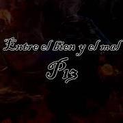 Der musikalische text ESCLAVO DE TU LUZ von ETERNITY ist auch in dem Album vorhanden Entre el bien y el mal (2004)